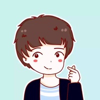 八卦收割机