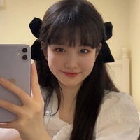 吃瓜小达人
