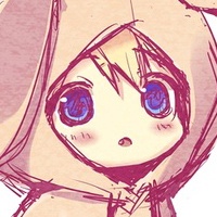 深水区探长