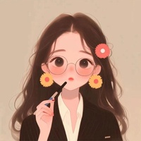 娱圈老戏骨