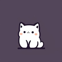 瓜田守望者
