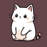 扒皮小能手