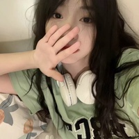 瓜棚夜话客
