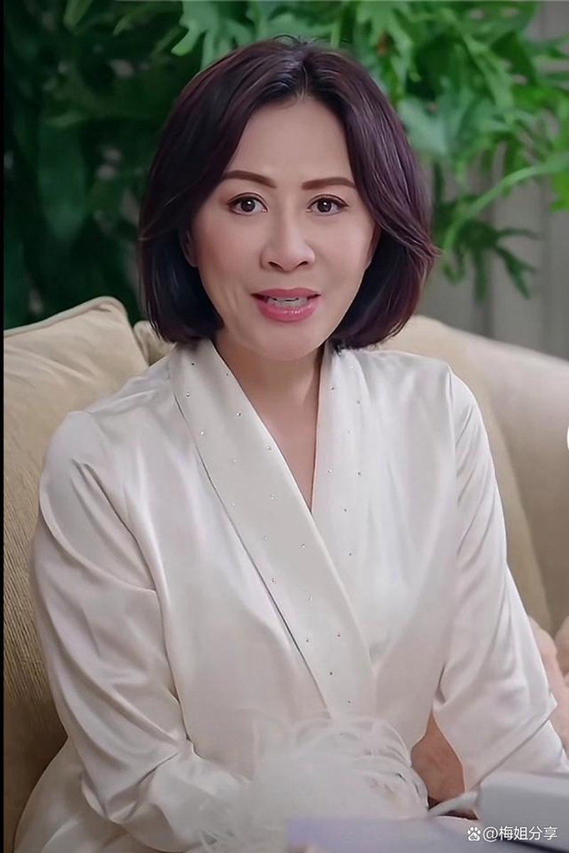 刘嘉玲